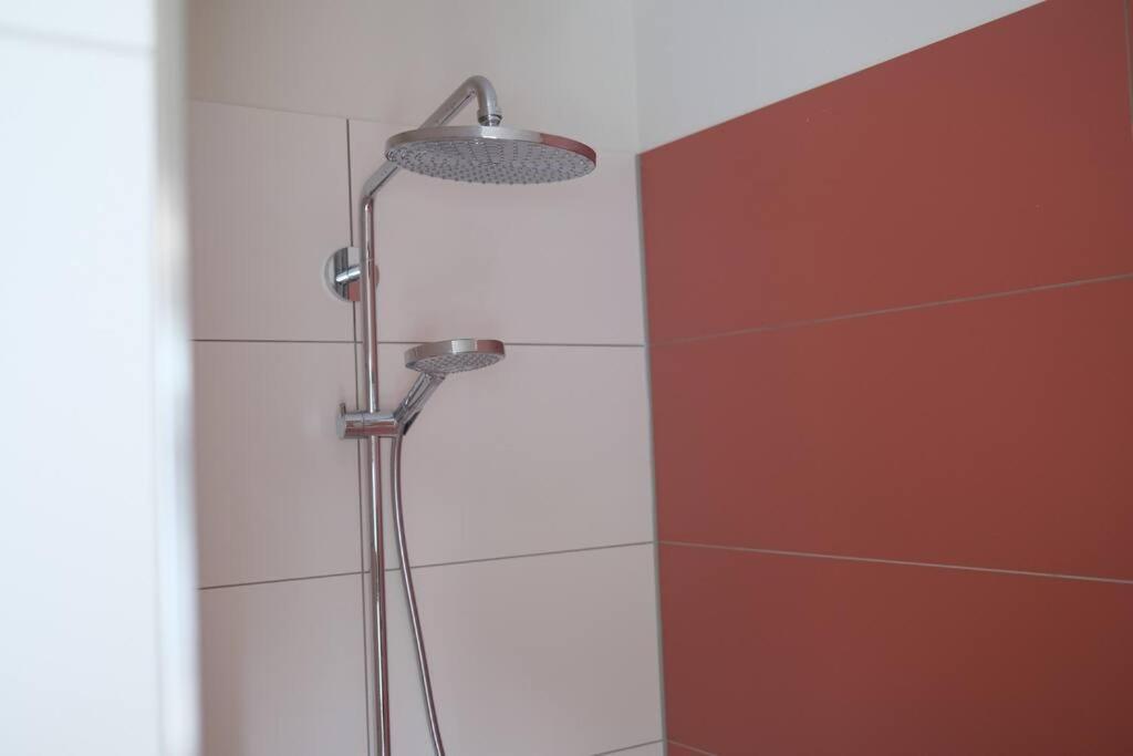 Ferienwohnung Arendsee Arendsee  Exteriér fotografie